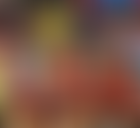 La Córdoba Handball Cup monta su particular semana grande