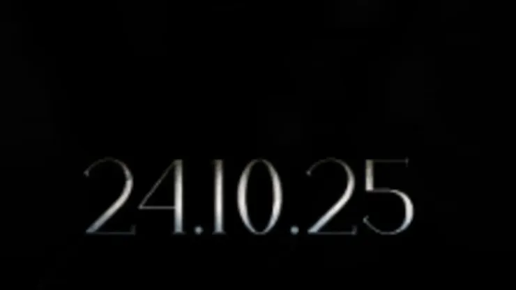 © Cruz AzulLa afición cementera empezó a reaccionar y son muchos los que aseguran que se trata de la presentación del nuevo uniforme.