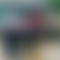 Desvíos y suspensión de rutas de transporte en Querétaro. Foto: AMEQ.