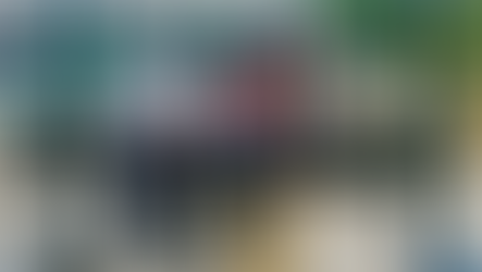 Desvíos y suspensión de rutas de transporte en Querétaro. Foto: AMEQ.