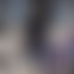 Israel: bombardeos en Gaza fueron "en coordinación" con EEUU