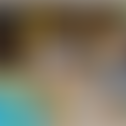 Esperan importante afluencia de bañistas