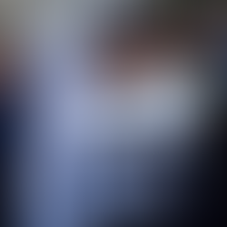 Corina Machado dice que "no hay vuelta atrás" hasta "hacer valer" el "triunfo" de González Urrutia en Venezuela