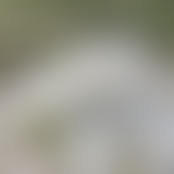 La Conagua y Protección Civil de Tequisquiapan, realizan un permanente desfogue controlado en la presa Centenario. / Foto: Cesar Ortiz / El Sol de San Juan del Río.