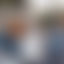 Grecia Quiroz, alcaldesa de Uruapan, Michoacán y viuda de Carlos Manzo informó que fue detenida otra persona implicada en el asesinato de su esposo. Foto Facebook Grecia Quiroz