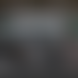 Generación de empleo creció 4%