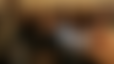 Las cámaras digitales revolucionaron la fotografía en los años 2000 y crearon el fenómeno del ‘agujero negro’ de la memoria digital. (Imagen Ilustrativa Infobae)