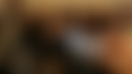 Las cámaras digitales revolucionaron la fotografía en los años 2000 y crearon el fenómeno del ‘agujero negro’ de la memoria digital. (Imagen Ilustrativa Infobae)