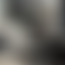 Algunos heridos fueron sacados del vehículo aplastado por rescatistas de Protección Civil de El Marqués. Foto: La Jornada