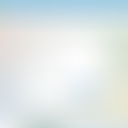 El incomprensible cambio que va a aplicar Microsoft que pone tu ciberseguridad en riesgo