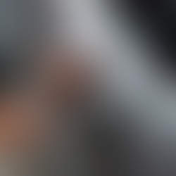 Robo de vehículos. Querétaro registró una disminución histórica en el robo de vehículos durante 2025. /Cortesía