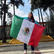 Solange Pérez representará a México en Mundial de Handball