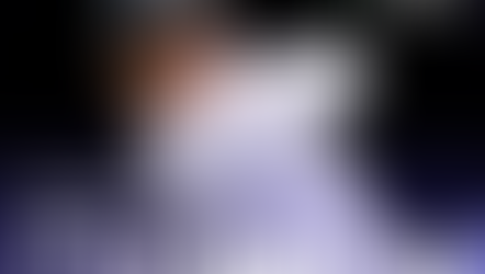 CAMPEÓN. Un triunfo histórico para Schaper