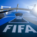 El logo de la FIFA es mostrado afuera del estadio BC Place, en Vancouver, Canadá. Foto Canadian Press vía AP