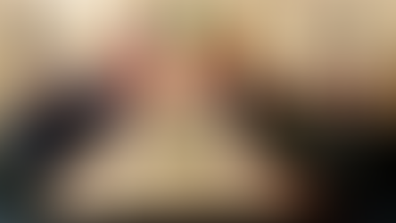 Los equipos técnicos de México y Estados Unidos tuvieron ayer en Washington su primera reunión bilateral previa a la revisión del T-MEC. Foto Secretaría de Economía