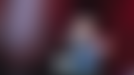 Bruno Mars mostrará su lado más latino con gira 'The Romantic' en México