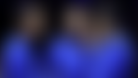 Novak Djokovic, Rafa Nadal y Roger FedererGetty