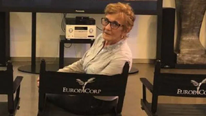 Karina Duprez fue una pieza clave en diferentes éxitos de Televisa