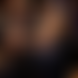 Tras anunciar su asistencia a la cumbre por la mañana, el primer ministro israelí la canceló argumentando que la reunión comenzaría a la misma vez que una festividad judía. Foto Ap