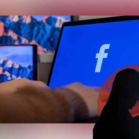 Denuncia Ayuntamiento de Chicoloapan el hackeo de redes sociales