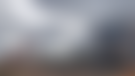 Es colindante con varias colonias de la zona, mismas que tendrán vecindad con la mega infraestructura / Foto: Dolores Martínez / El Sol de San Juan del Río