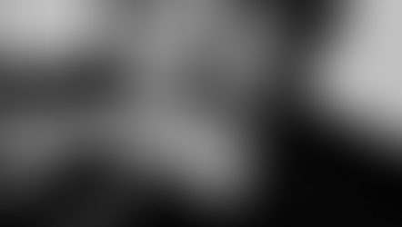 Retrato de Philip Glass Tomado de la página web de Glass