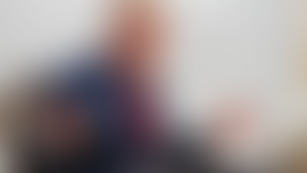 ▲ Ni la Casa Blanca ni el presidente estadunidense han confirmado o desmentido la información.Foto Ap