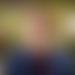 "Los mexicanos son los fans número uno de 'Malcolm'": Frankie Muniz visita Sonora tras anunciarse nueva temporada de la serie