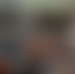 Myanmar declara una semana de luto nacional tras superar las 2.000 muertes por el terremoto