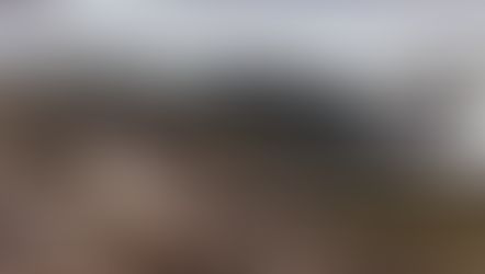 Es una situación que preocupa a los pescadores principalmente / Foto: Cesar Ortiz / El Sol de San Juan del Río