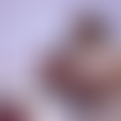 Citlalli Hernández, titular de la Secretaría de las Mujeres. Foto Cuartoscuro / Archivo