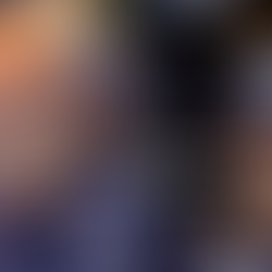 Verstappen se lleva pole position de la sprint del GP de Austria pese a asedio de McLaren; Checo largará P7