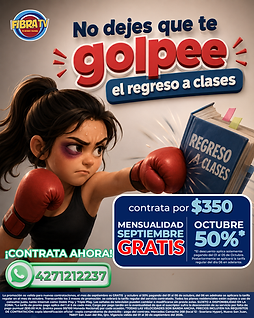 regreso a clases insta copy.png