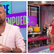 Se dio a conocer oficialmente la salida de Alejandra Jaramillo (Captura de pantalla/Siéntese quien pueda)