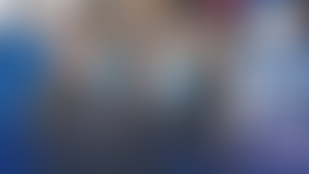 ¿Quién es Isabel Díaz, la joven mexicana que ya hace historia en la NFL?