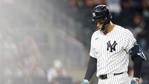 ¿Por qué los Yankees buscan 3,000 millones de dólares de financiamiento si son el equipo más rico de MLB?