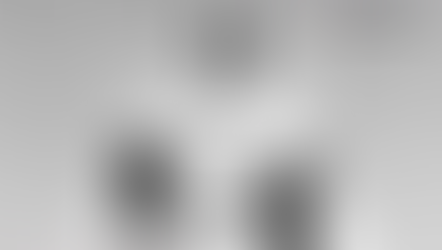 Jones fue uno de los mejores lanzadores de las mayores en 1975 y 1976, siendo elegido dos veces al Juego de Estrellas y convirtiéndose en el primer jugador en ganar el Cy Young con los Padres. Foto Ap