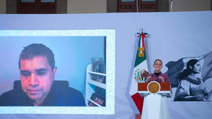 SEP consultará a maestros sobre uso de dispositivos electrónicos en escuelas