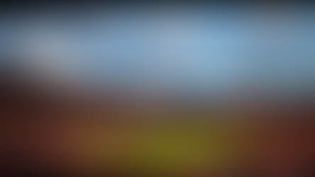 En el Mundial de 2026, el estadio será sede de seis partidos de dieciseisavos y cuartos de final.Foto Ap