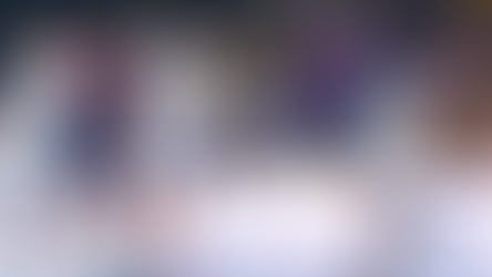 Domen Makuc anota ante el Abanca Ademar León este viernes, en una imagen del FC Barcelona.