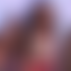 "Moana 2": lo que dicen los críticos sobre la secuela de una de las películas animadas más elogiadas de Disney en la última década