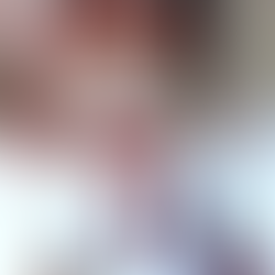 Taylor Swift compartió el video en el que aparece vestida de vaquera cuando era niña, con la nueva canción de fondo de ‘Toy Story 5’. Captura de pantalla