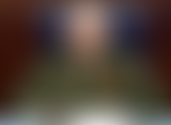 Ucrania acusó al general ruso asesinado de usar armas prohibidas