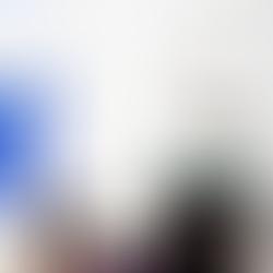 Querétaro en la pantalla grande /Cortesía