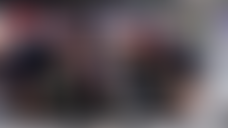 Motores bajo sospecha: Así es el conflicto que amenaza el negocio de la Fórmula 1 en 2026