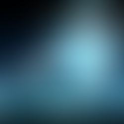 Implicaciones de la IA en el mundo de la ciberseguridad