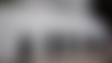 Los restos de 'El Mencho', quien perdió la vida a consecuencia de su confrontación con las fuerzas federales, arribaron el lunes a las instalaciones de la Fiscalía Especializada en materia de Delincuencia Organizada (Femdo), donde personal de la Agencia de Investigación Criminal (AIC) ya los identificó genéticamente. Cuartoscuro