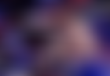 El tapatío volvió a unificar los cuatro títulos mundiales de la categoría de los pesos supermedianos.Foto Afp