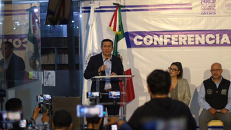 Las autoridades mantienen abierta la investigación y no descartan otras líneas de indagatoria. Foto Jorge A. Pérez Alfonso