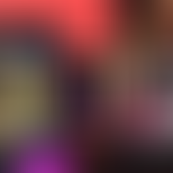 Instagram no se queda atrás y lanza Edits, su "copia" de CapCut con la que quiere dominar los editores de vídeo